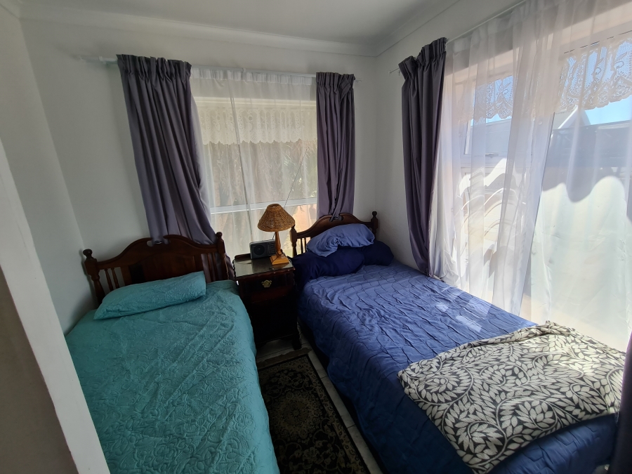 2 Bedroom Property for Sale in Marina Martinique Eastern Cape